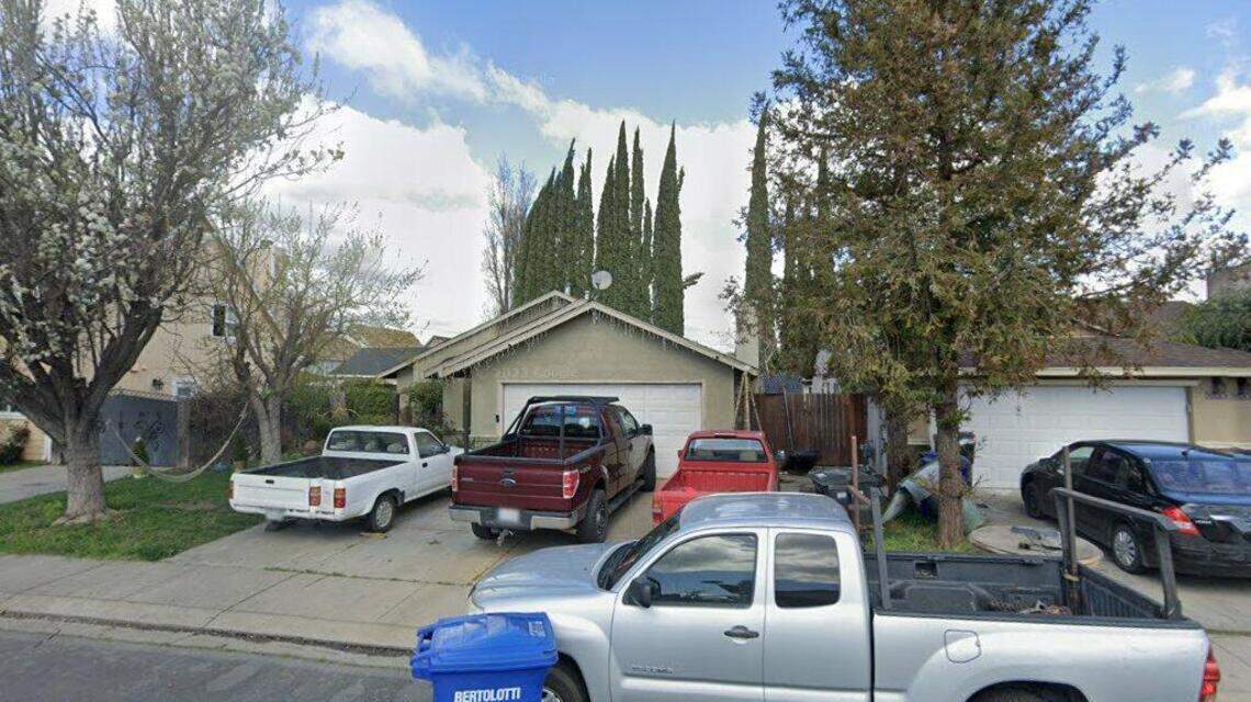 What were the 10 most expensive homes sold in Ceres area the week of Sep. 10?