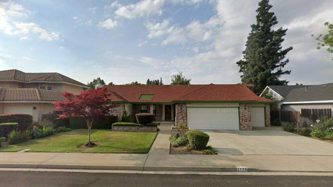 What are the 10 most expensive homes that sold in Modesto area the week of Sep. 17?