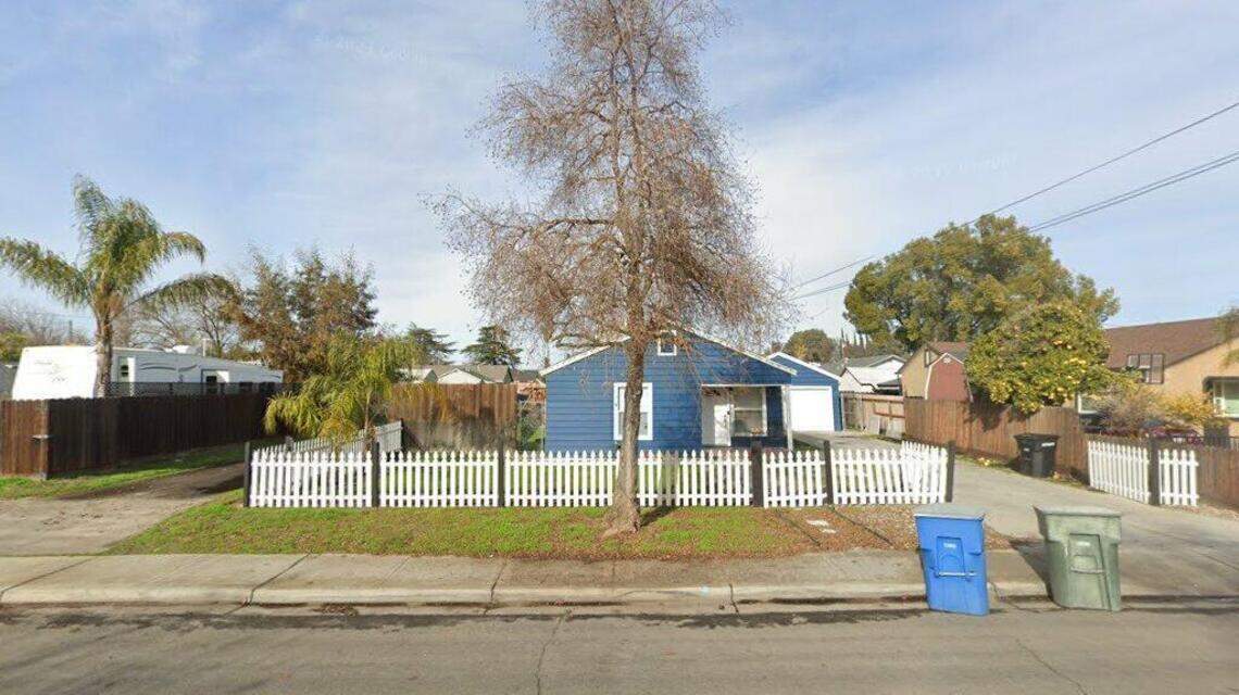 Top 10 most expensive homes sold in Ceres area the week of June 25
