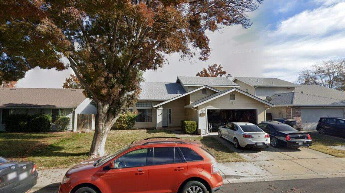 How much did the 7 most expensive homes sell for in Westley area the week of July 30?