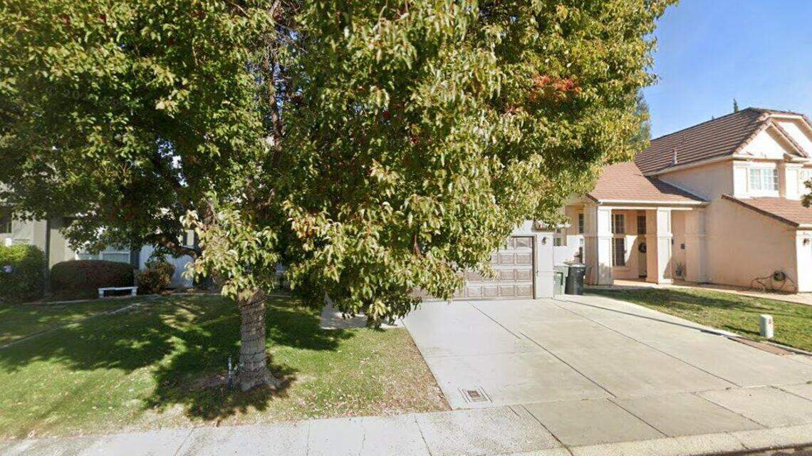 What were the seven most expensive homes sold in Riverbank area the week of Sep. 17?