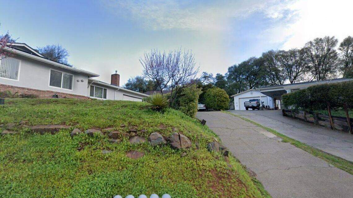 What were the 10 most expensive homes sold in Sonora area the week of June 25?
