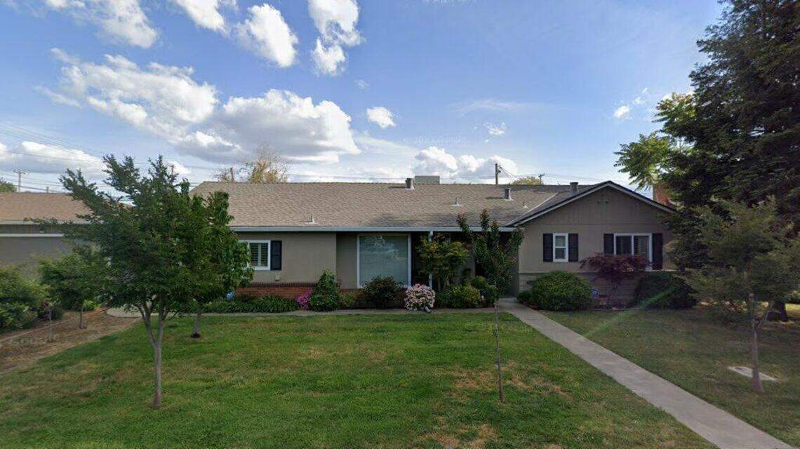 How much did the 10 most expensive homes sell for in Turlock area the week of Aug. 13?