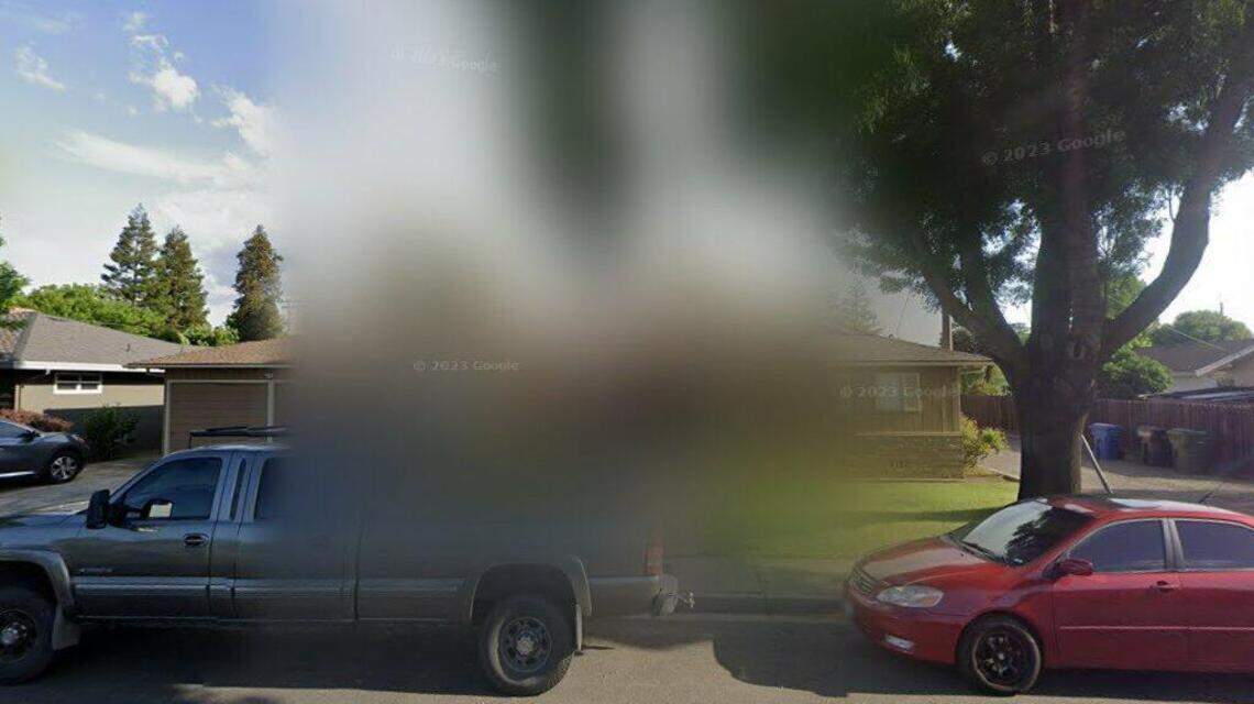 What are the 10 most expensive homes that sold in Turlock area the week of Sep. 3?