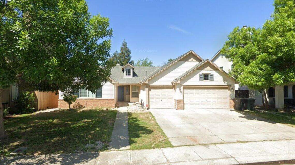 What were the 10 most expensive homes sold in Modesto area the week of Aug. 13?