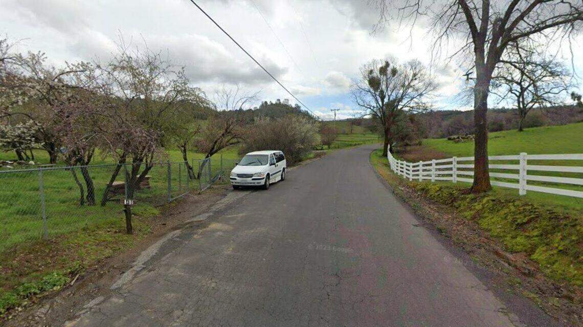 Sale closed in Sonora area: $925,000 for a three-bedroom home