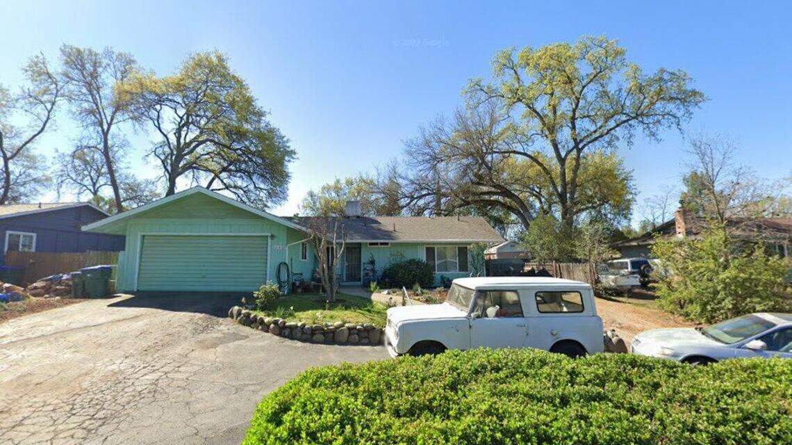 How much did the 6 most expensive homes sell for in Jamestown area the week of June 25?