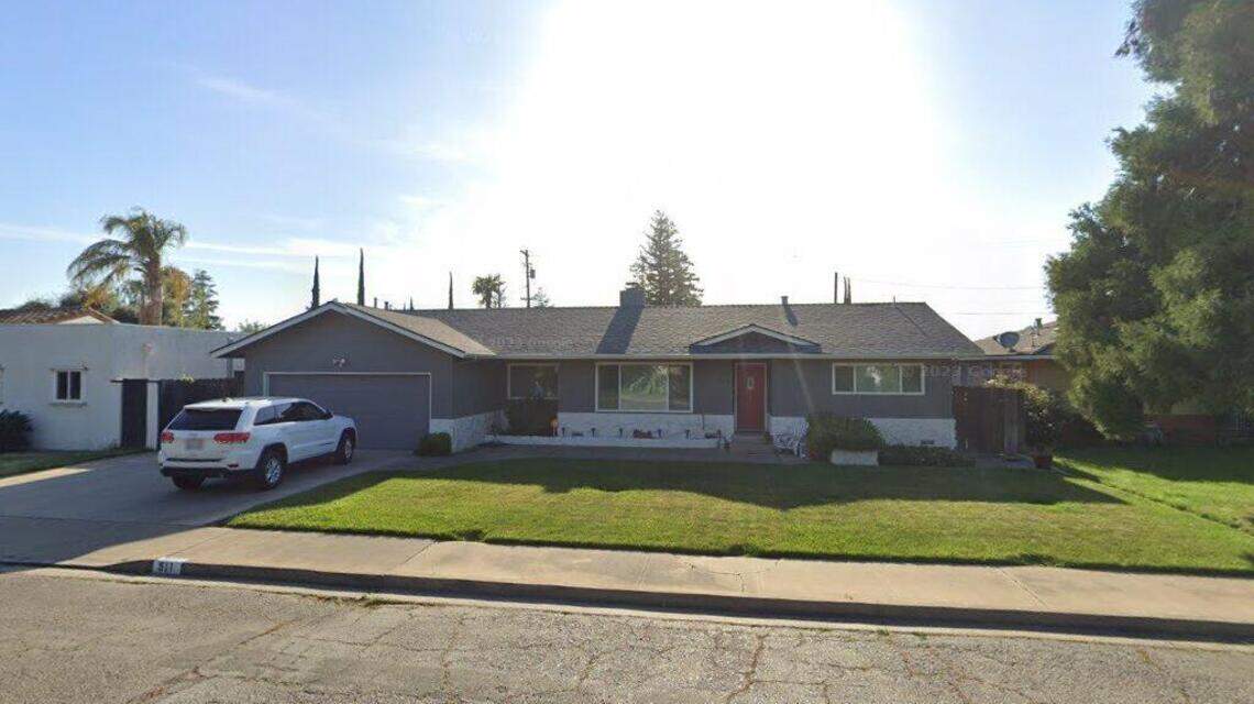 Top 10 most expensive homes sold in Turlock area the week of Sep. 17