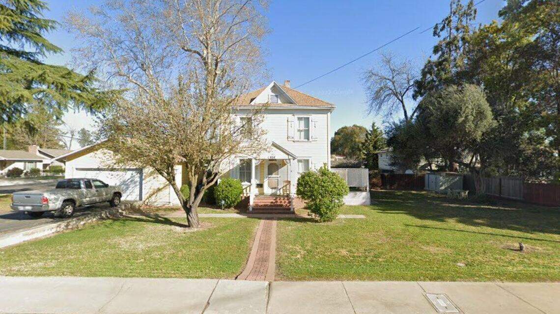 Top five most expensive homes sold in Oakdale area the week of June 18