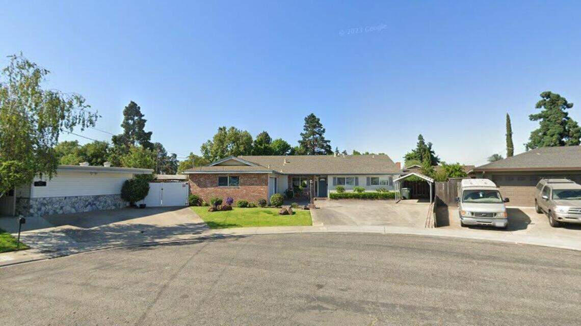 What are the eight most expensive homes that sold in Oakdale area the week of Sep. 17?