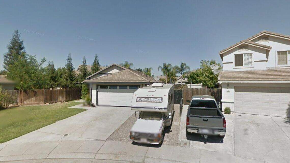Top eight most expensive homes sold in Salida area the week of Sep. 3