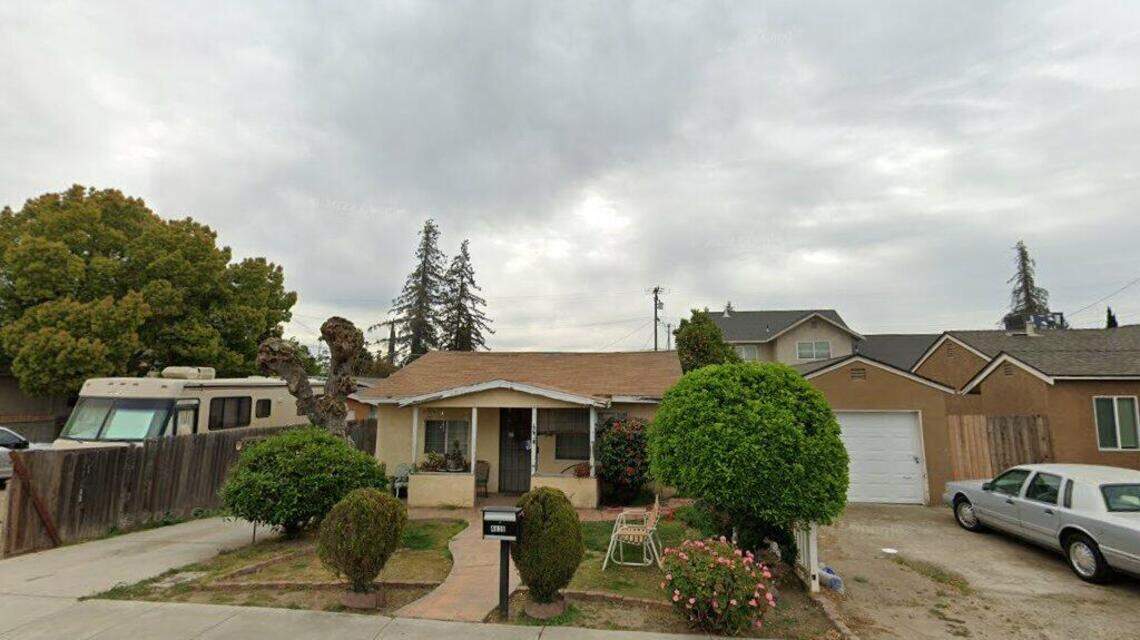 What were the seven most expensive homes sold in Salida area the week of Aug. 6?