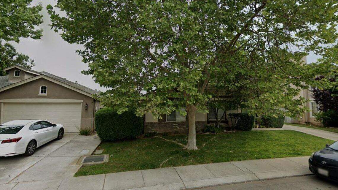 What are the eight most expensive homes that sold in Riverbank area the week of Aug. 6?