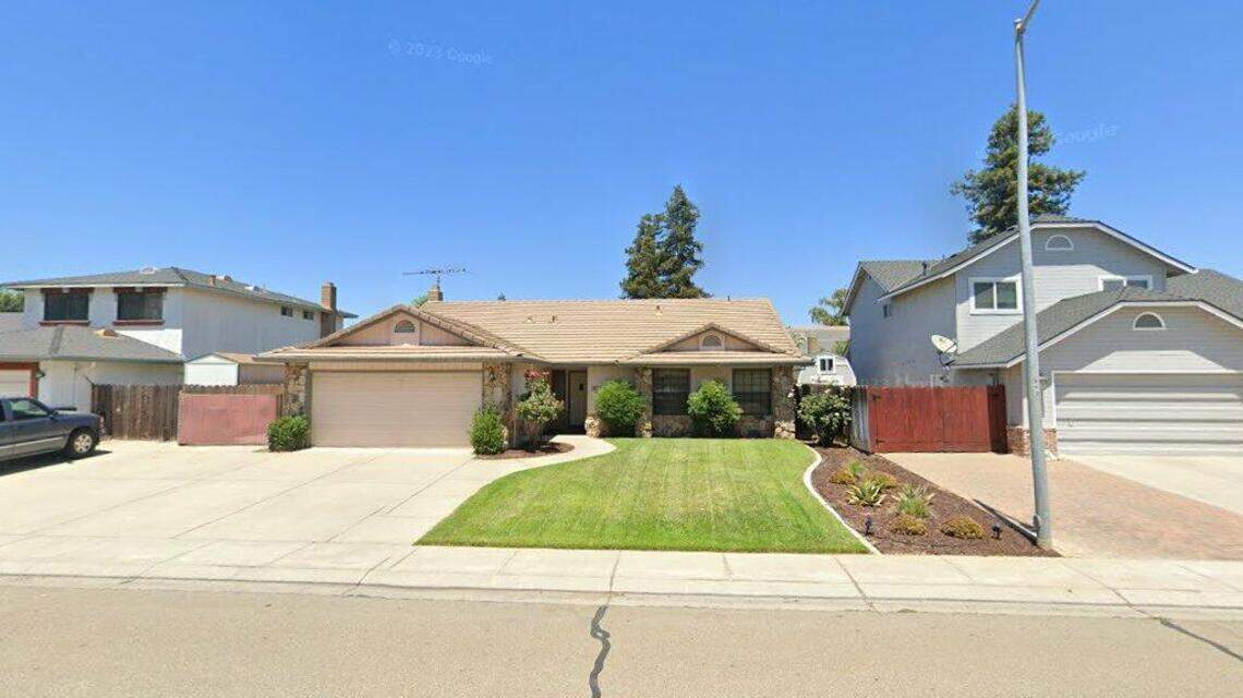 How much did the 5 most expensive homes sell for in Ripon area the week of Sep. 17?
