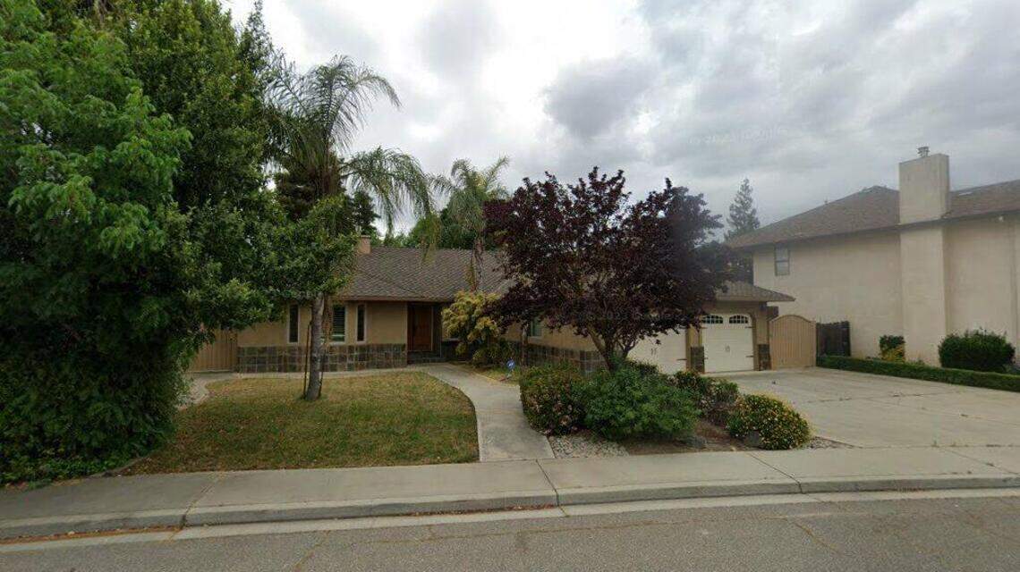 How much did the 10 most expensive homes sell for in Turlock area the week of July 30?