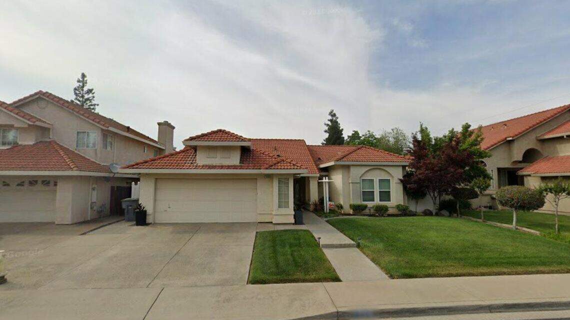 What were the five most expensive homes sold in Oakdale area the week of July 30?