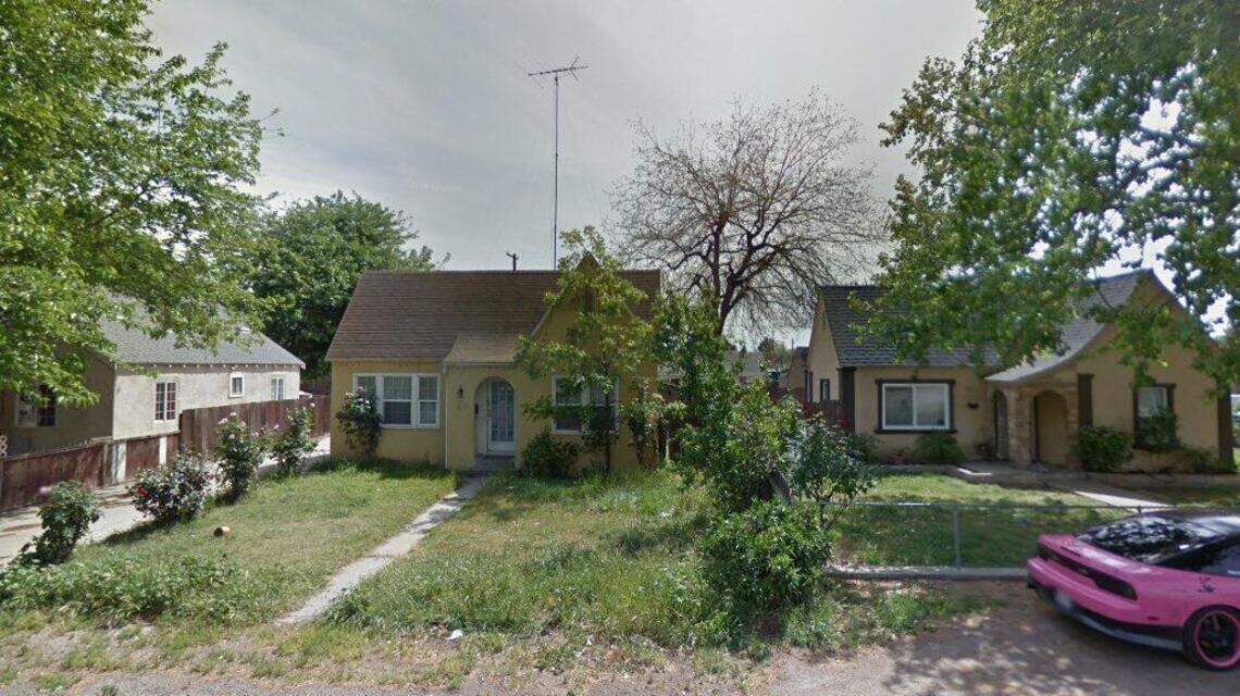 How much did the 10 most expensive homes sell for in Ceres area the week of Sep. 17?