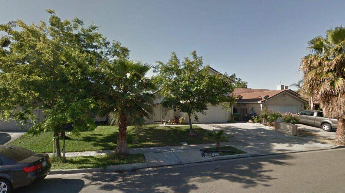 What were the 10 most expensive homes sold in Ceres area the week of July 23?