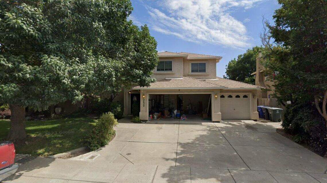 Top 10 most expensive homes sold in Modesto area the week of July 30