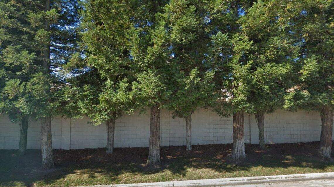 How much did the 6 most expensive homes sell for in Oakdale area the week of July 23?