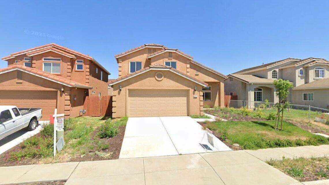 What were the seven most expensive homes sold in Riverbank area the week of Aug. 20?