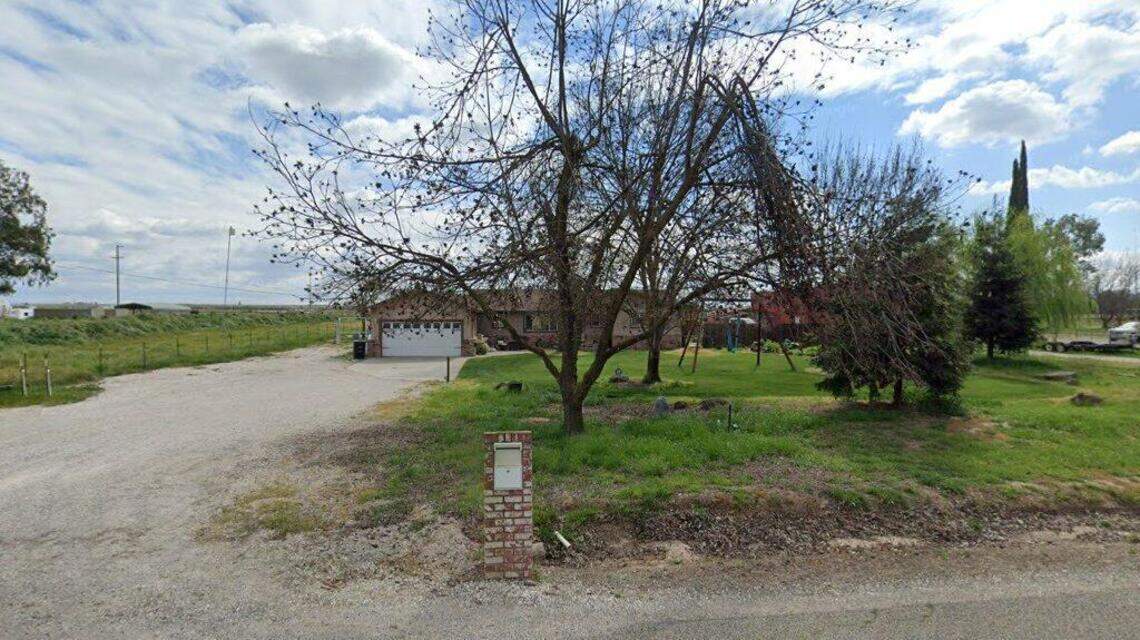 What were the seven most expensive homes sold in Oakdale area the week of Aug. 27?