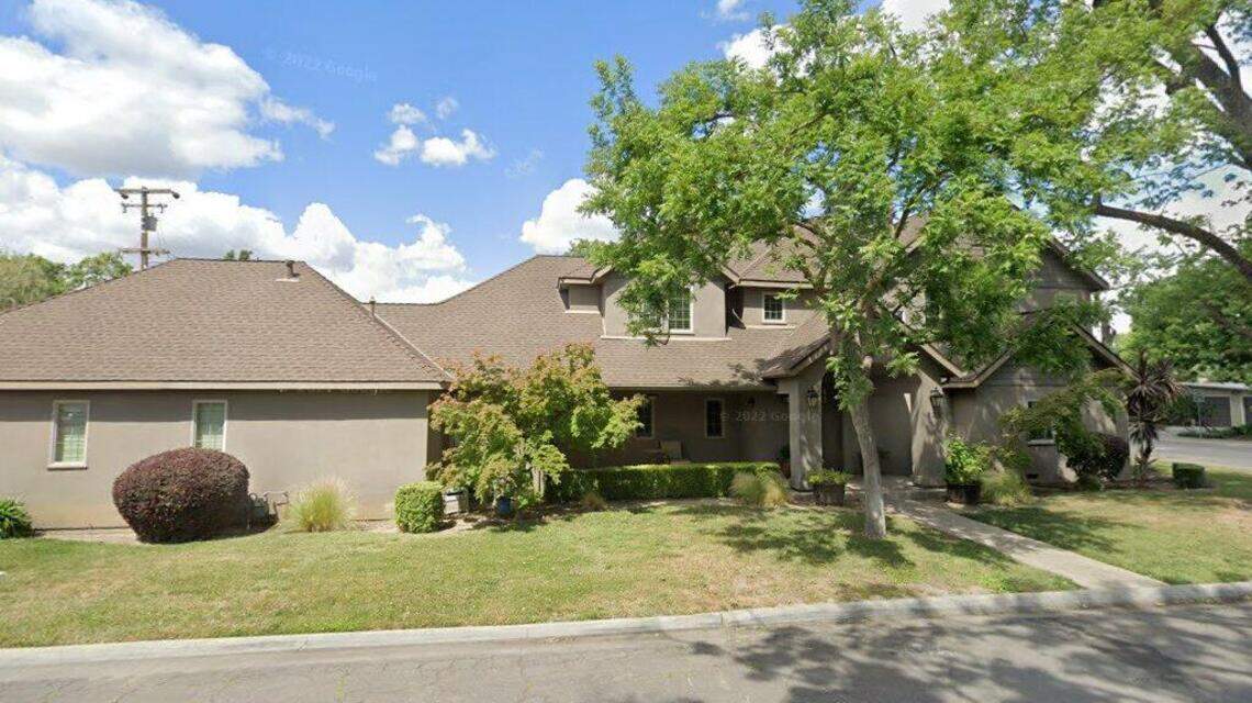 Read more about a 5-bedroom house that sold in Modesto area. It went for $870,000.