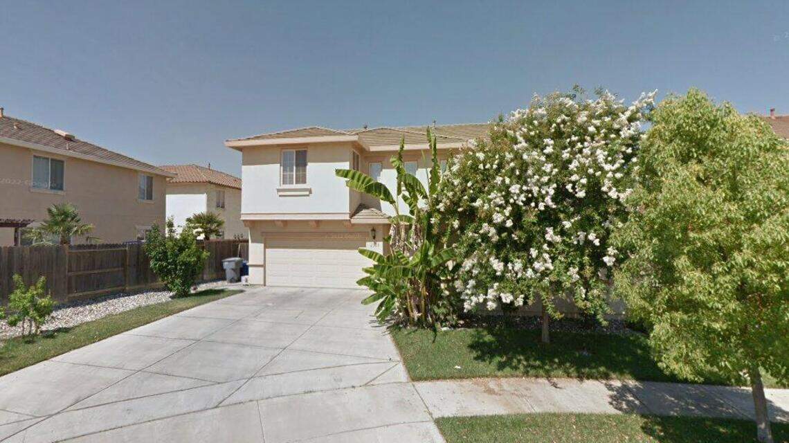 What were the six most expensive homes sold in Ceres area the week of Sep. 3?