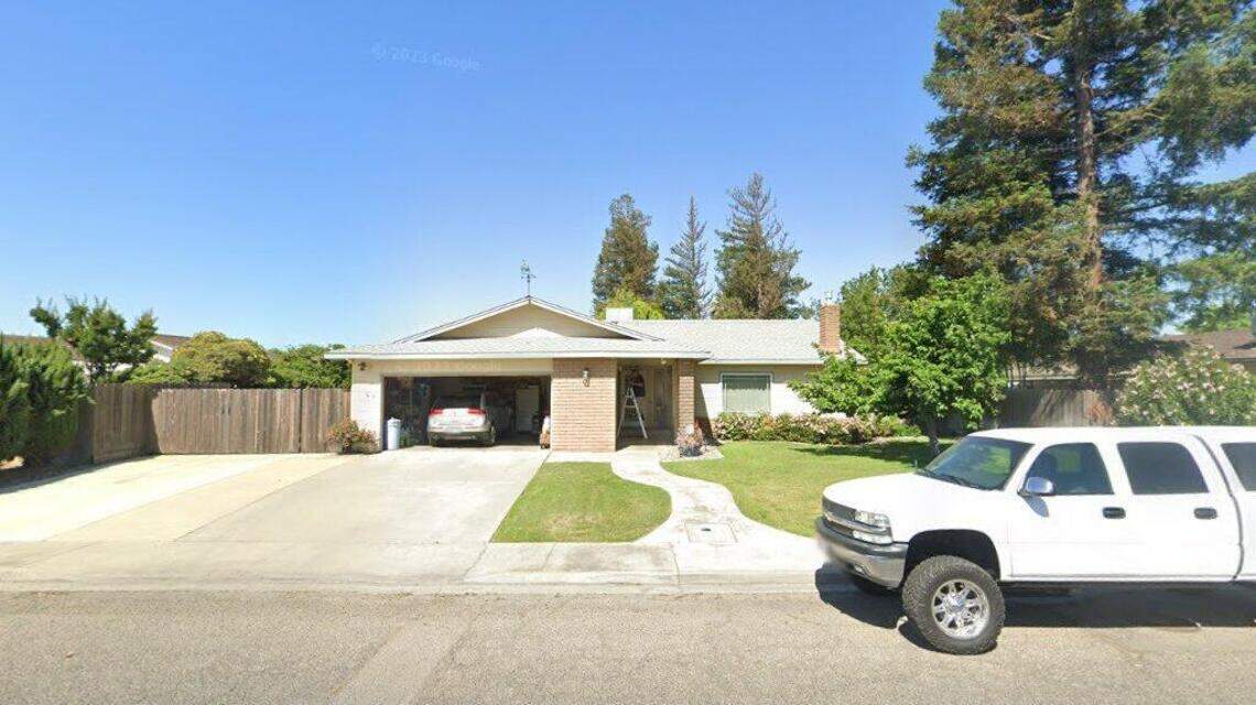 Top six most expensive homes sold in Turlock area the week of July 23