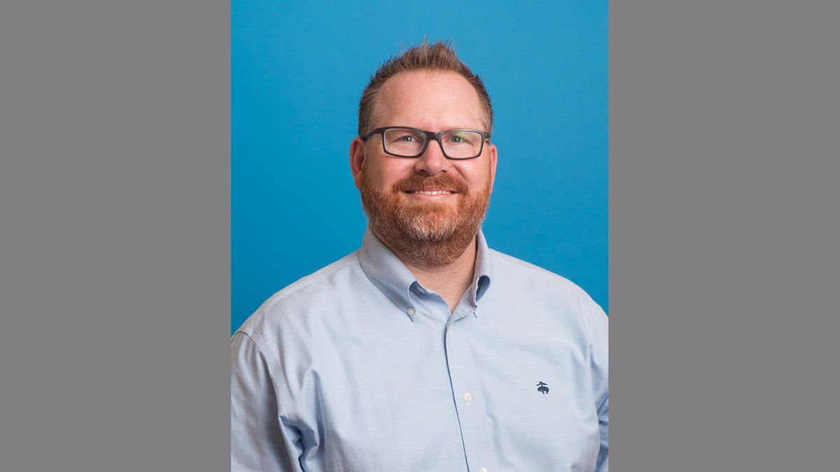 Ian Grimbleby is the new president and CEO at Grimbleby Coleman CPAs of Modesto as of January 2021.