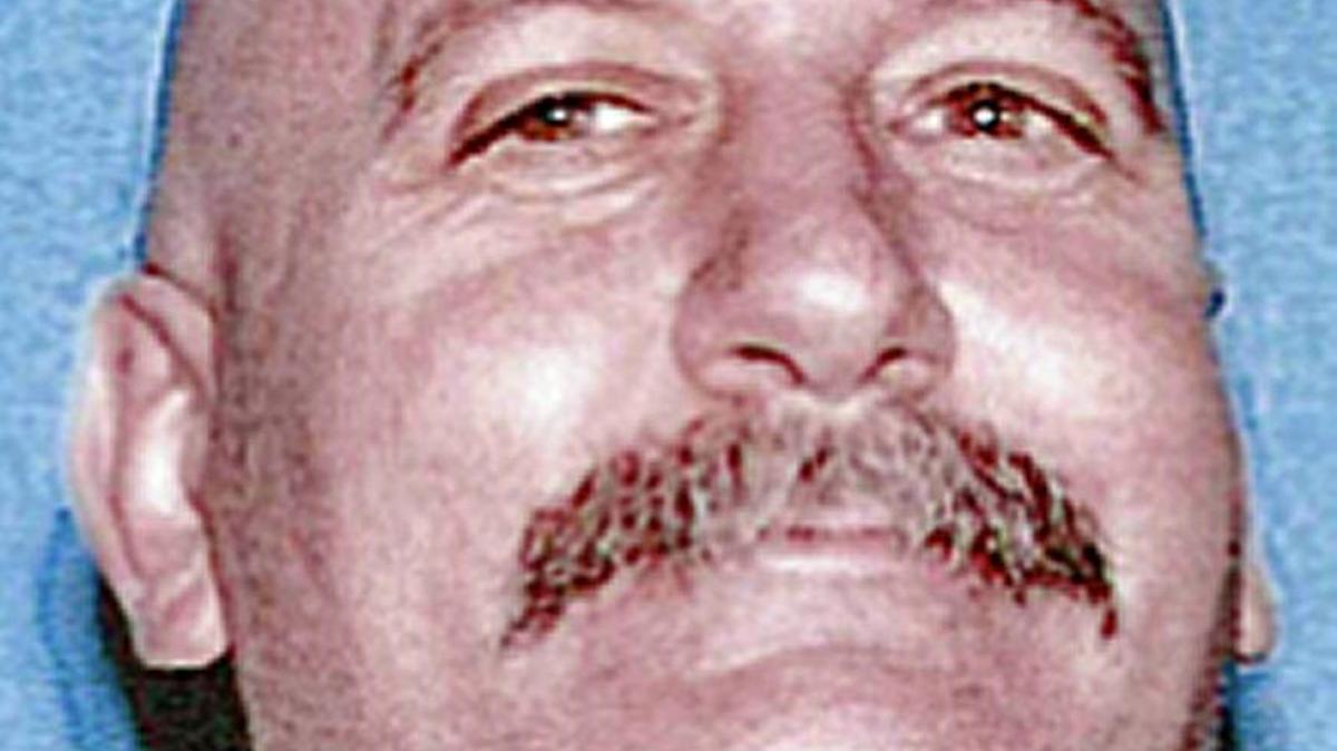 Scott Kerfoot, 53, of Cameron Park, has been missing since late July and was last seen in Modesto, Calif.