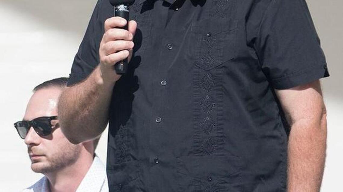 Cash pours in for Modesto mayoral, council races