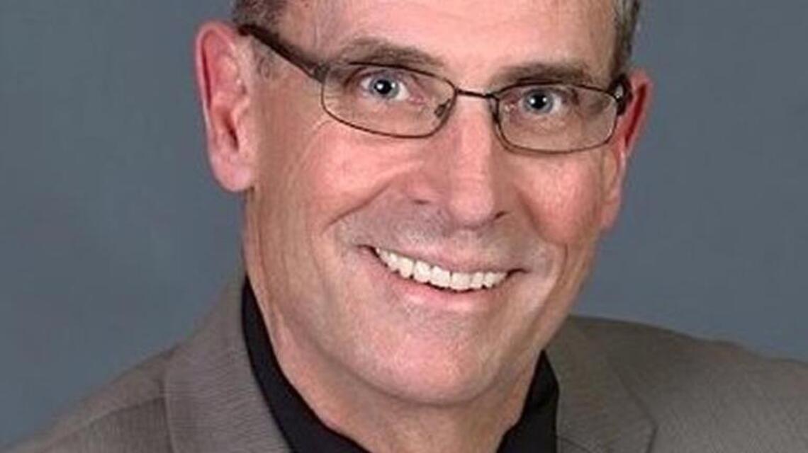 Pair of candidates slug it out in northeast Modesto council district ...