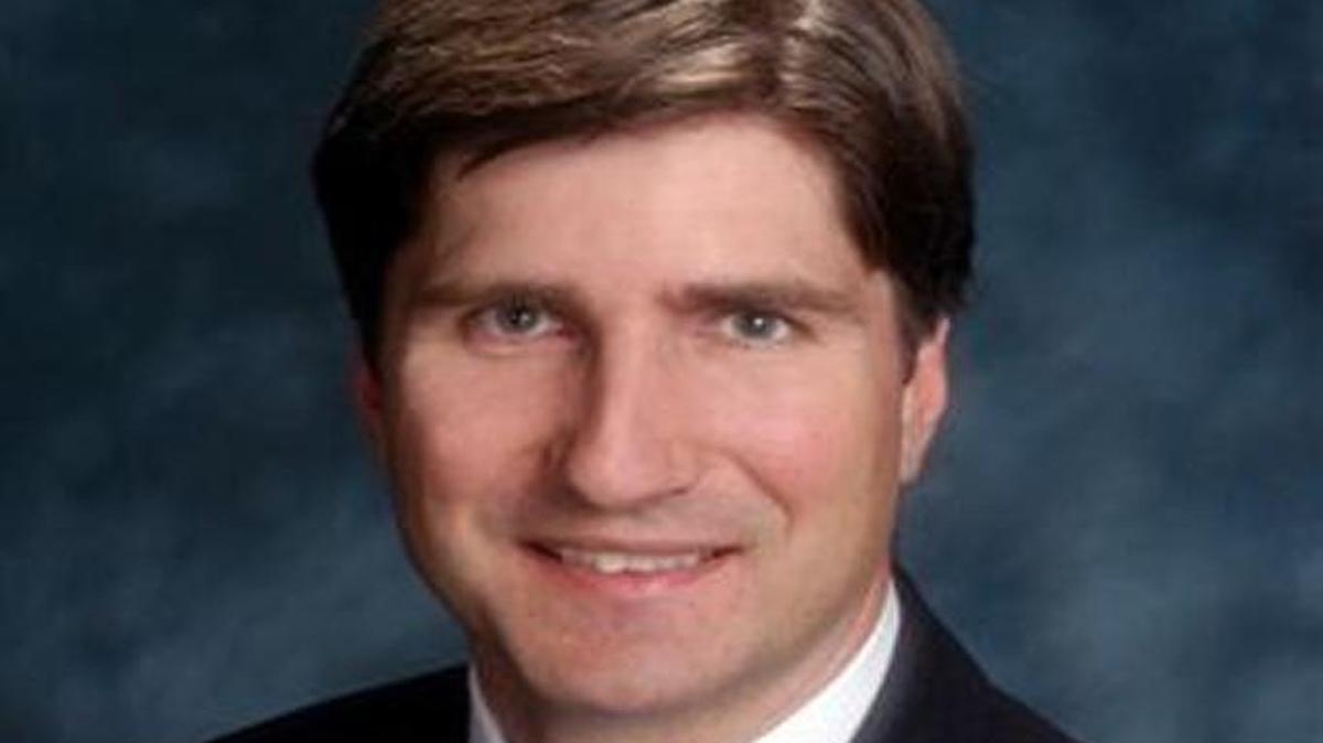 
Adam Lindgren
