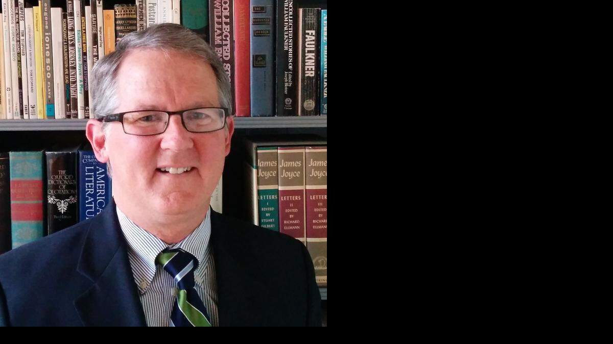 
​Chief Deputy District Attorney Alan K. Cassidy has been appointed to a judgeship in Stanislaus Superior Court.
