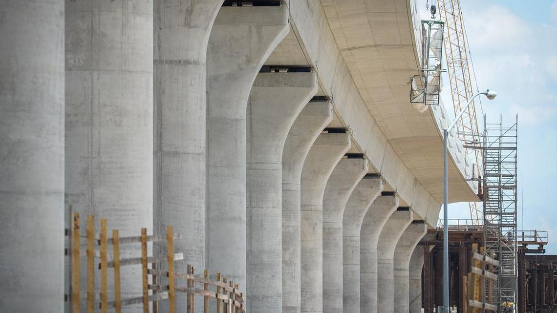 California must compromise on speed to get more commuters in train seats