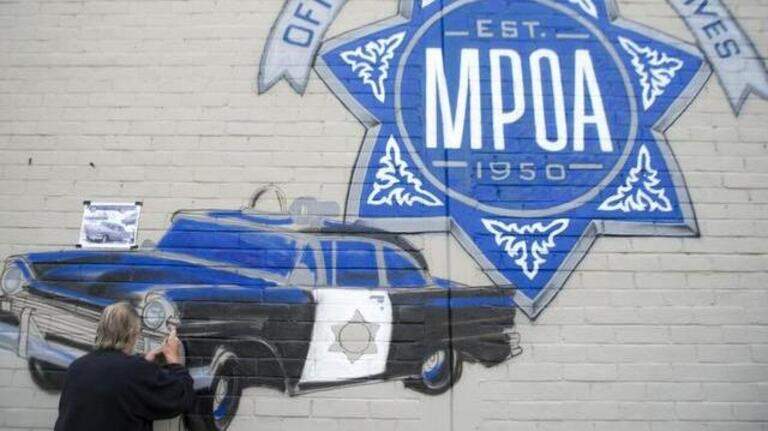 Did Modesto police pay increase cause the city’s budget gap? It didn’t help