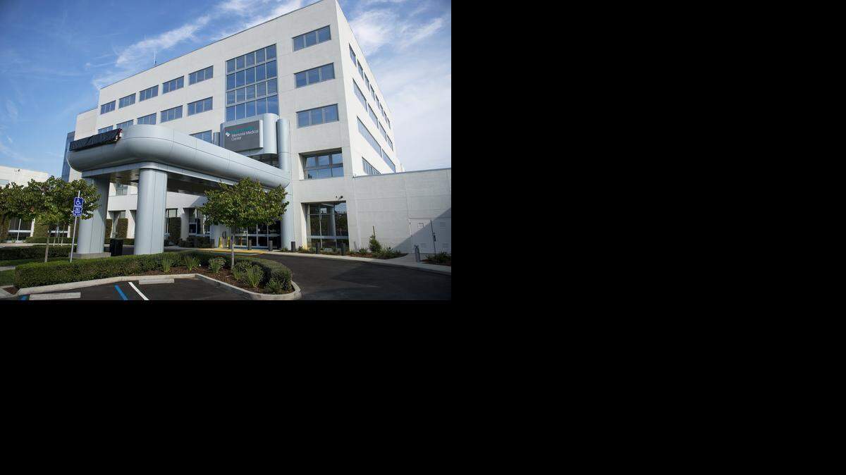 
Sutter Health is affiliated with Memorial Medical Center of Modesto. Blue Shield of California and Sacramento-based Sutter Health announced Friday  they signed a new two-year agreement giving covered patients access to Sutter Health hospitals and medical groups.
