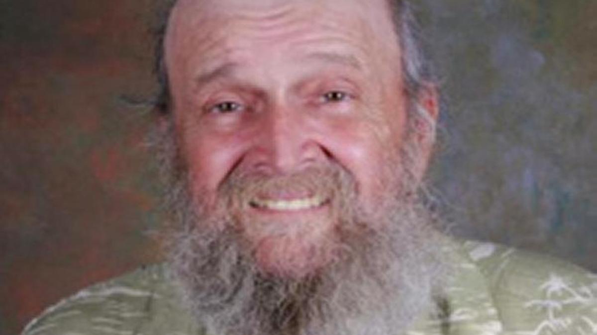 Al Hunt