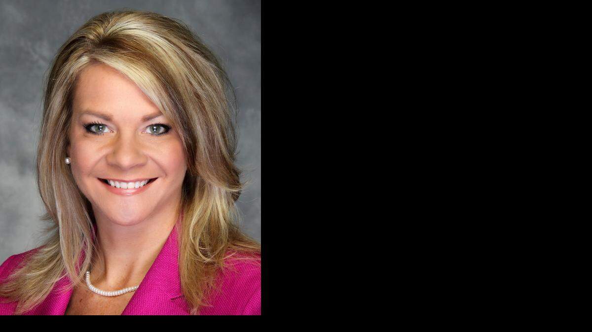 
Memorial Medical Center (MMC), part of the Sutter Health network, has named Tina Pollock as their Chief Operating Officer. She began her new role at the end of January.
