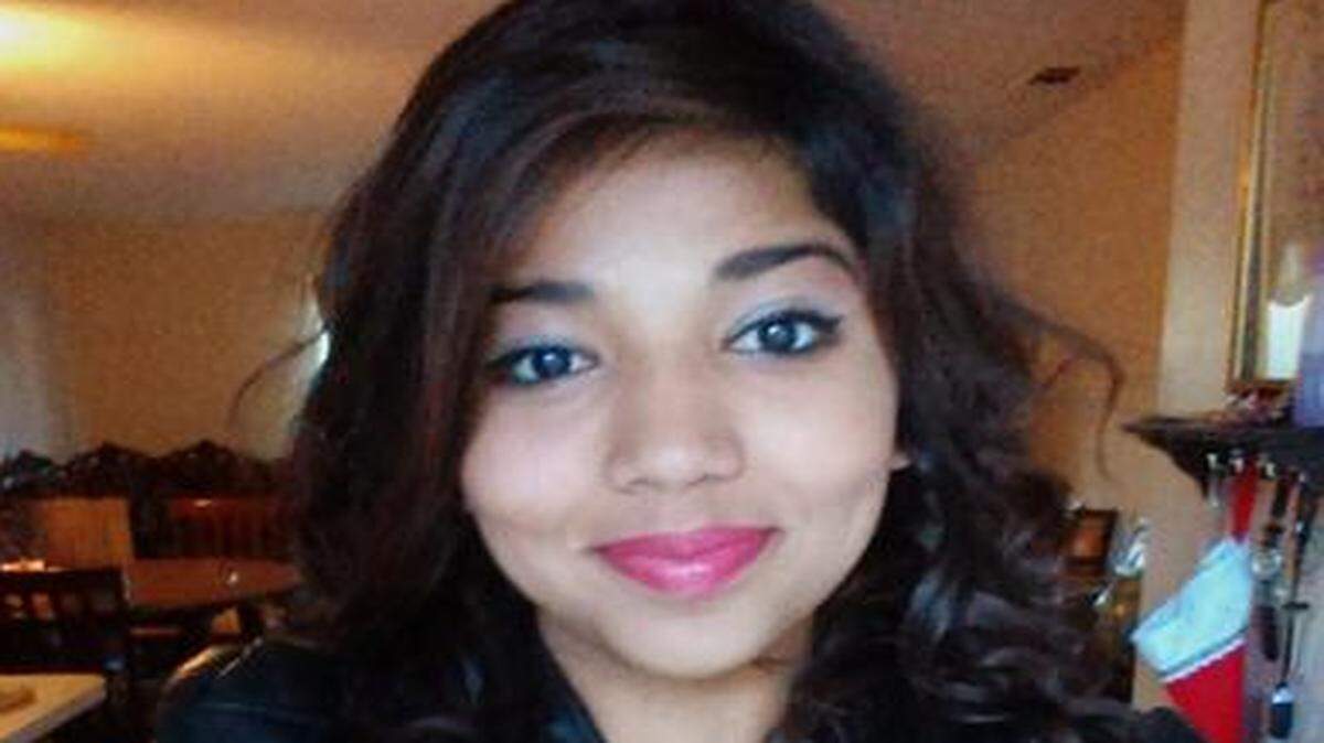 
Karrina Aguilar-Cardona
