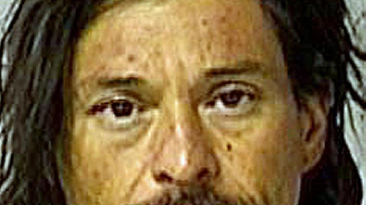 Joe Luis Barrera, 42, of Modesto, arrested on Oct. 7, 2017, by the Modesto Police Department
