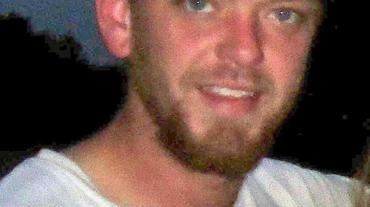 A preliminary hearing ends Monday with a ruling in the Korey Kauffman murder case.