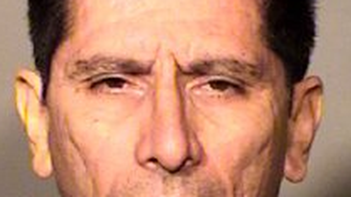 Carlos Loya
