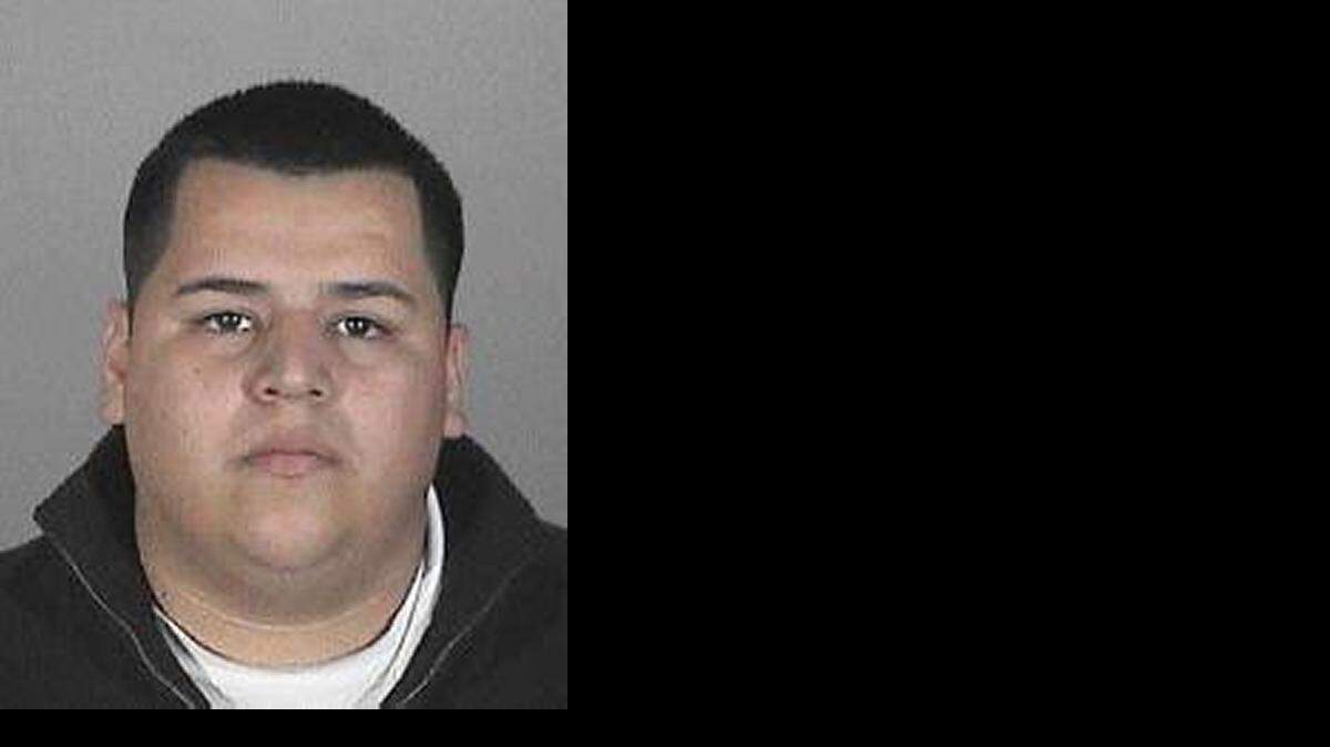 
Raymond Sepulveda Ramos
