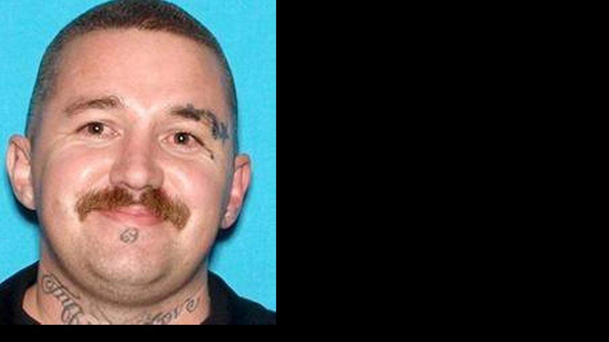
Detectives have identified 30-year-old Adam Goodman, also known as “Chubs,” as a homicide suspect.
