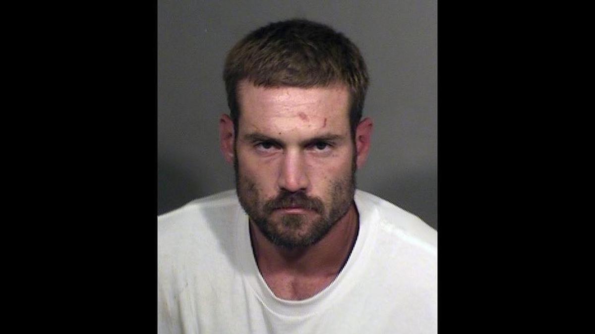 Brandon Loyd