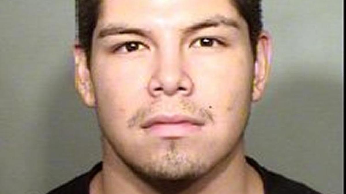 Carlos Ivan Flores