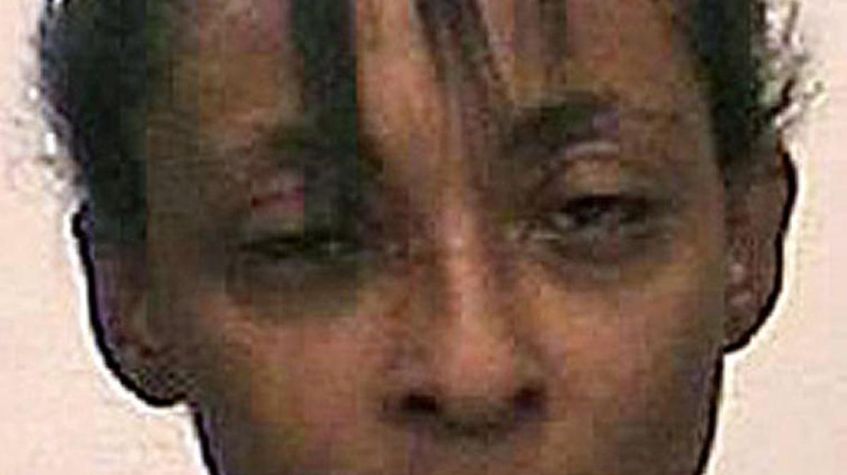 Verneda Nicholis, 41, of Patterson, was arrested on suspicion of child abuse and resisting arrest on Dec. 25, 2016. She was determined to be the babysitter of a 2-year-old child who was found wandering alone in a nearby neighborhood on Christmas night.