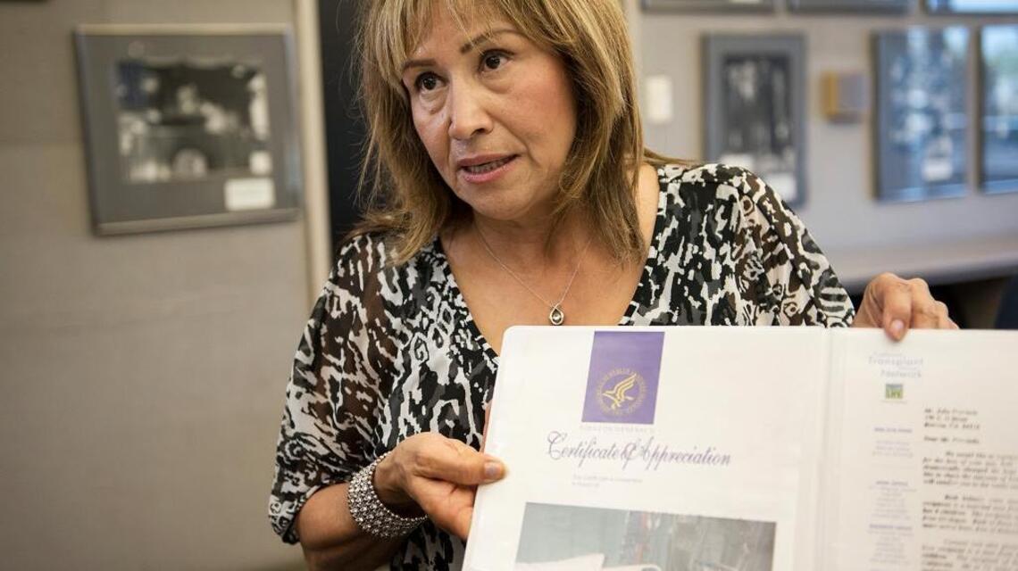 Justice delayed: Wheels of Stanislaus County legal system turn slowly ...
